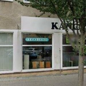 obrazek: avatar ABECEDA s.r.o.