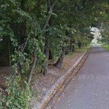 HRDINA MIROSLAV Ing.