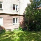 SRŠŇOVÁ LENKA Mgr.