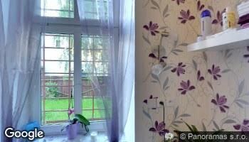 blog-img