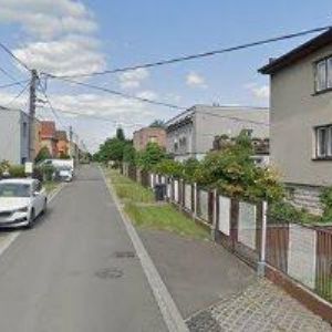 obrazek: avatar KYJONKA CTIBOR