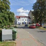 PŘEČEK LUKÁŠ Mgr.