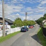 MERTOVÁ DAGMAR Mgr.