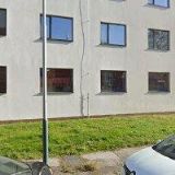 OSTRAVSKÁ PŘEKLADATELSKÁ AGENTURA