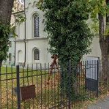 ZAPLETALOVÁ KAMILA Ing.