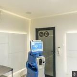 IONA CENTRUM, s.r.o.