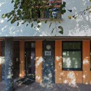 obrazek: avatar K.I.S.S. VZDĚLÁVÁNÍ s.r.o.