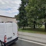 SVAZ NESLYŠÍCÍCH A NEDOSLÝCHAVÝCH OSOB V ČR, SPOLEK NESLYŠÍCÍCH Bohumín