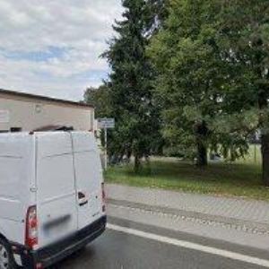 obrazek: avatar SVAZ NESLYŠÍCÍCH A NEDOSLÝCHAVÝCH OSOB V ČR, SPOLEK NESLYŠÍCÍCH Bohumín