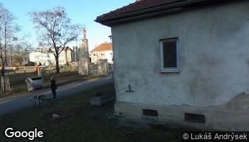blog-img
