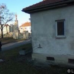 obrazek: avatar BORGI s.r.o.