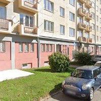 SVAZ NESLYŠÍCÍCH A NEDOSLÝCHAVÝCH OSOB V ČR, ZÁKLADNÍ ORGANIZACE NEDOSLÝCHAVÝCH Ostrava-Poruba