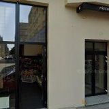 JAZYKOVÁ AGENTURA ESPAŇOL