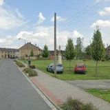 OLOMOUCKÉ KARAVANY s.r.o.