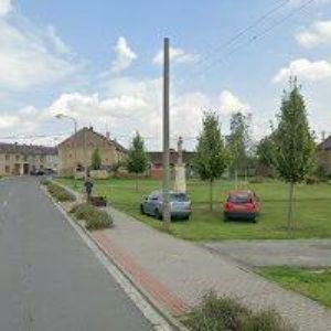 obrazek: avatar OLOMOUCKÉ KARAVANY s.r.o.