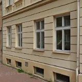 NĚMČANSKÁ PETRA Mgr.