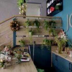 obrazek: avatar JAMTEKO GROUP, a.s.