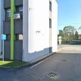 TEAM, JAZYKOVÉ SLUŽBY, s.r.o.