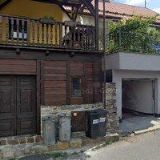 BAČÁKOVÁ ALEXANDRA