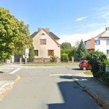 SELLER MORAVIA, s.r.o.