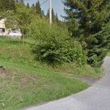 RENOSTAV, spol. s r.o.