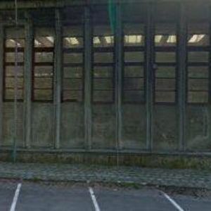 obrazek: avatar PŘÍVĚSY MORAVA