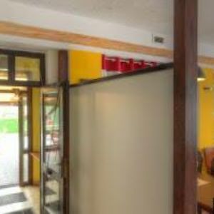 obrazek: avatar HOTEL U LIŠÁKA