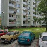 BEZROUK ANTONÍN Ing.-AUTOŠKOLA