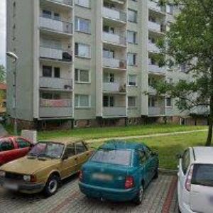 obrazek: avatar BEZROUK ANTONÍN Ing.-AUTOŠKOLA