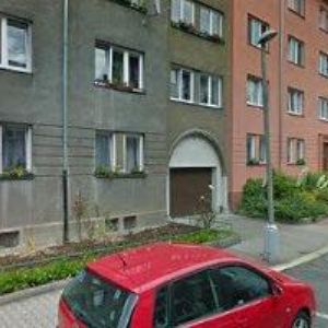 obrazek: avatar MAREDIS s.r.o.