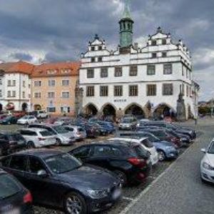 obrazek: avatar GRANDHOTEL SALVA