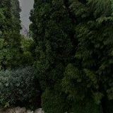 KOMPOZITY MICHALÍK s.r.o.