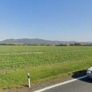 obrazek: avatar MJM AGRO Újezd