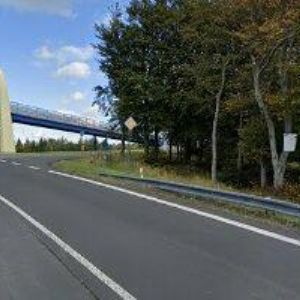 obrazek: avatar HOTEL & RESTAURANT POMEZÍ