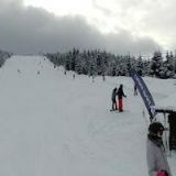 HOTEL ČERVENOHORSKÉ SEDLO