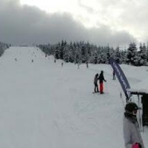 obrazek: avatar HOTEL ČERVENOHORSKÉ SEDLO