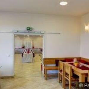 obrazek: avatar HOTEL ZLECHOV