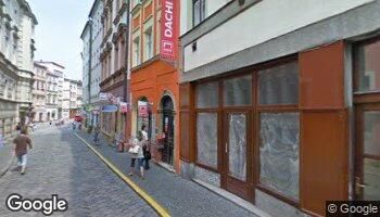 blog-img