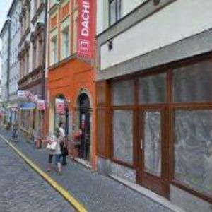 obrazek: avatar NEZVALOVA ARCHA