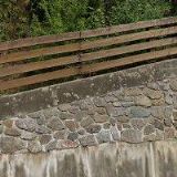 AUTOŠKOLA KALVODA s.r.o.