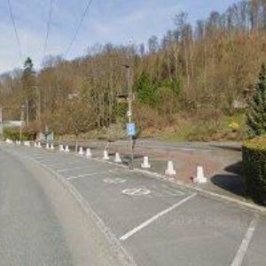 obrazek: avatar HOTEL AKADEMIE HRUBÁ VODA