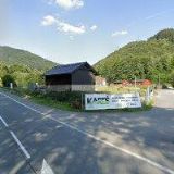 SPORTHOTEL KURZOVNÍ