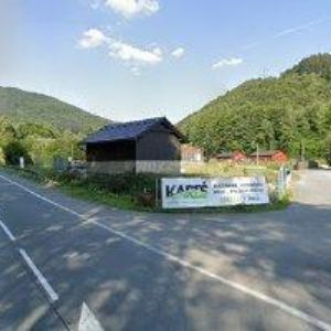 obrazek: avatar SPORTHOTEL KURZOVNÍ