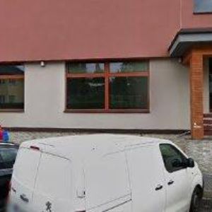 obrazek: avatar HOTEL ELEGANCE