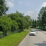 LÁZNĚ TEPLICE NAD BEČVOU a.s.