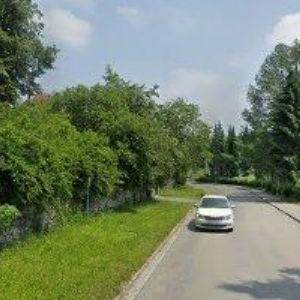 obrazek: avatar LÁZNĚ TEPLICE NAD BEČVOU a.s.