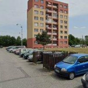 obrazek: avatar HOTEL MILOTEL