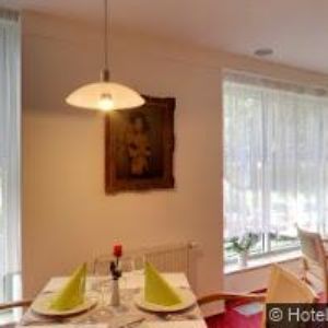 obrazek: avatar HOTEL ALLEY