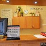 HOTEL PARK OSTRUŽNÁ