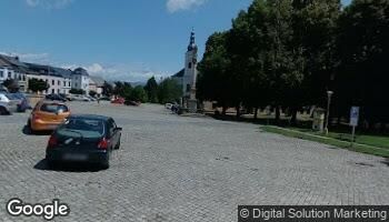blog-img